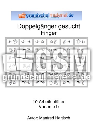 Finger_b.pdf